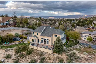 2881 Sagittarius Drive, Reno, NV 89509 - Photo 5