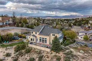 2881 Sagittarius Dr, Reno, NV 89509 - Photo 5