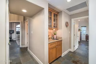 2881 Sagittarius Dr, Reno, NV 89509 - Photo 25