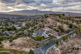 2881 Sagittarius Dr, Reno, NV 89509 - Photo 9
