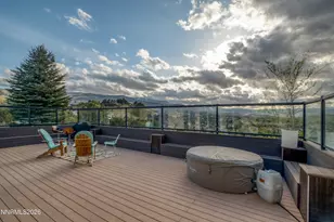 2881 Sagittarius Dr, Reno, NV 89509 - Photo 13