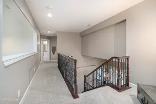 2881 Sagittarius Dr, Reno, NV 89509 - Photo 33