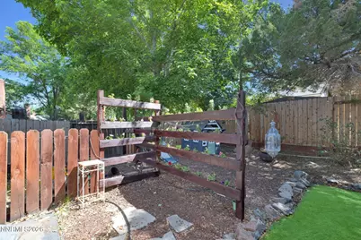 3286 Montezuma Way, Sparks, NV 89434 - Photo 37