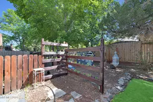 3286 Montezuma Way, Sparks, NV 89434 - Photo 37