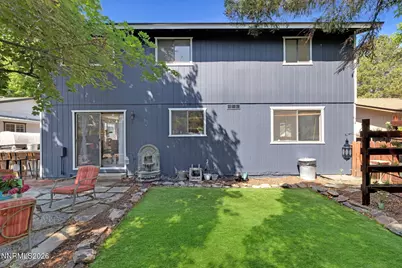 3286 Montezuma Way, Sparks, NV 89434 - Photo 35