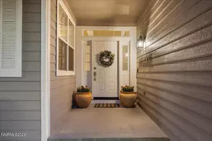 4591 Village Green Pkwy, Reno, NV 89519 - Photo 47