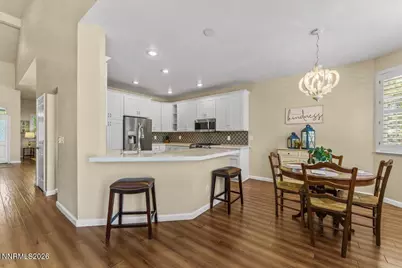 4591 Village Green Parkway, Reno, NV 89519 - Photo 15