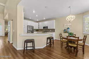 4591 Village Green Pkwy, Reno, NV 89519 - Photo 15
