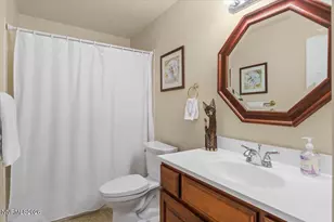 4591 Village Green Pkwy, Reno, NV 89519 - Photo 41