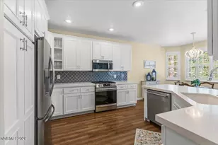 4591 Village Green Pkwy, Reno, NV 89519 - Photo 11