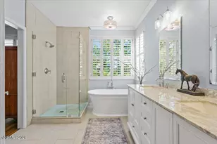 4591 Village Green Pkwy, Reno, NV 89519 - Photo 27