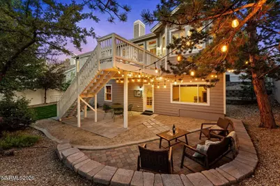 4591 Village Green Parkway, Reno, NV 89519 - Photo 49