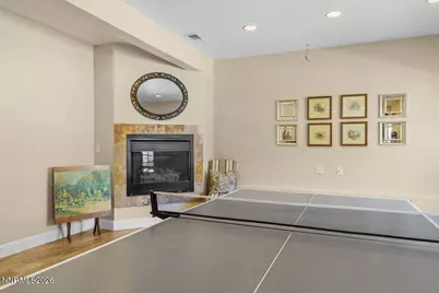 4591 Village Green Parkway, Reno, NV 89519 - Photo 37