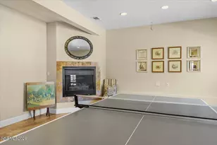 4591 Village Green Pkwy, Reno, NV 89519 - Photo 37