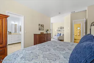 4591 Village Green Pkwy, Reno, NV 89519 - Photo 29
