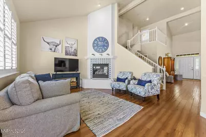 4591 Village Green Parkway, Reno, NV 89519 - Photo 17