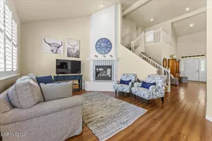 4591 Village Green Pkwy, Reno, NV 89519 - Photo 17