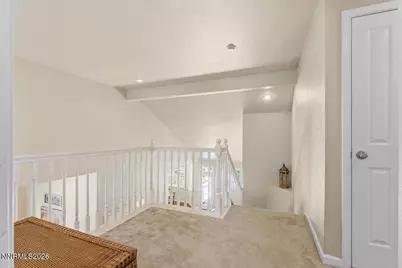4591 Village Green Parkway, Reno, NV 89519 - Photo 31
