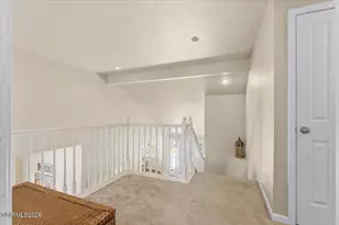 4591 Village Green Pkwy, Reno, NV 89519 - Photo 31