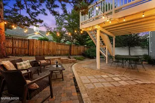 4591 Village Green Pkwy, Reno, NV 89519 - Photo 51