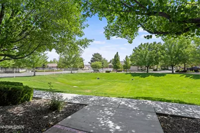 408 Sierra Leaf Circle, Reno, NV 89511 - Photo 41