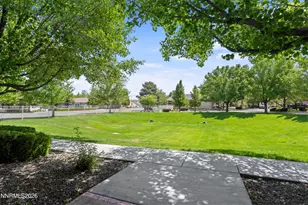 408 Sierra Leaf Cir, Reno, NV 89511 - Photo 41
