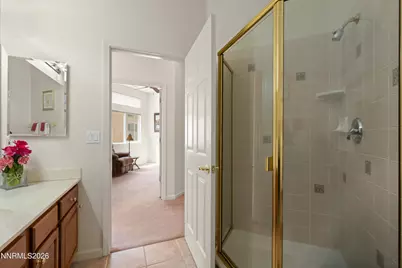 408 Sierra Leaf Circle, Reno, NV 89511 - Photo 9
