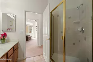 408 Sierra Leaf Cir, Reno, NV 89511 - Photo 9