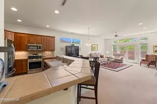 408 Sierra Leaf Cir, Reno, NV 89511 - Photo 13