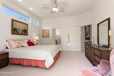 408 Sierra Leaf Circle, Reno, NV 89511 - Photo 25