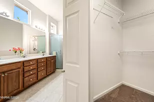 408 Sierra Leaf Cir, Reno, NV 89511 - Photo 27
