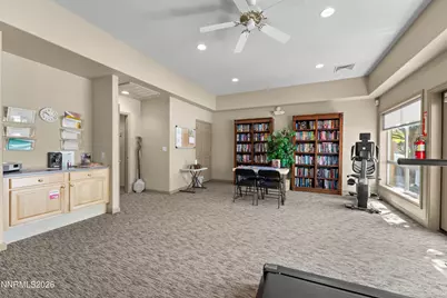 408 Sierra Leaf Circle, Reno, NV 89511 - Photo 37