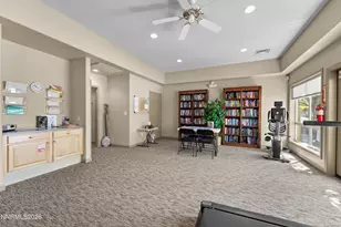 408 Sierra Leaf Cir, Reno, NV 89511 - Photo 37
