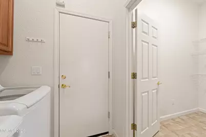 408 Sierra Leaf Circle, Reno, NV 89511 - Photo 19