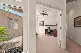 408 Sierra Leaf Cir, Reno, NV 89511 - Photo 5