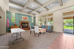 408 Sierra Leaf Cir, Reno, NV 89511 - Photo 39
