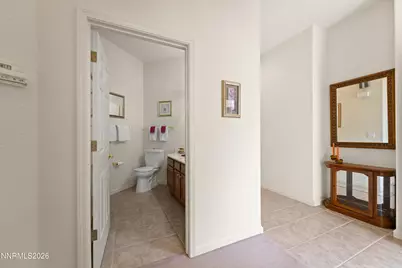 408 Sierra Leaf Circle, Reno, NV 89511 - Photo 7