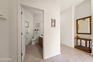 408 Sierra Leaf Cir, Reno, NV 89511 - Photo 7