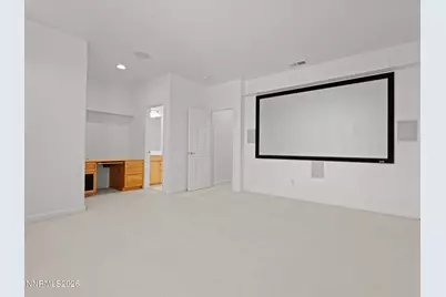 3258 Forest View Lane, Reno, NV 89511 - Photo 39