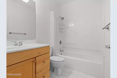 3258 Forest View Lane, Reno, NV 89511 - Photo 41