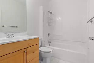 3258 Forest View Ln, Reno, NV 89511 - Photo 41