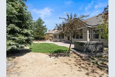 3258 Forest View Lane, Reno, NV 89511 - Photo 43