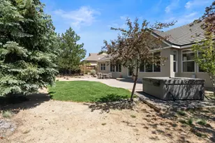 3258 Forest View Ln, Reno, NV 89511 - Photo 43