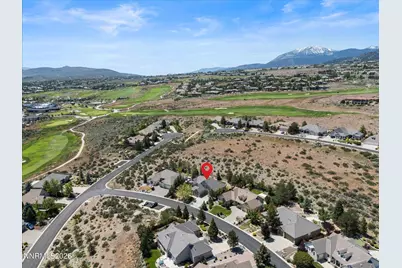 3258 Forest View Lane, Reno, NV 89511 - Photo 55