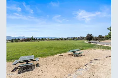3258 Forest View Lane, Reno, NV 89511 - Photo 71