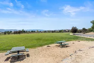 3258 Forest View Ln, Reno, NV 89511 - Photo 71