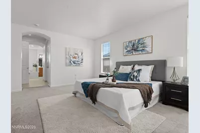 3258 Forest View Lane, Reno, NV 89511 - Photo 23
