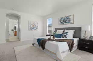 3258 Forest View Ln, Reno, NV 89511 - Photo 23