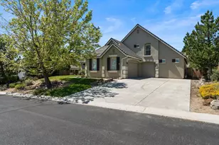 3258 Forest View Ln, Reno, NV 89511 - Photo 1