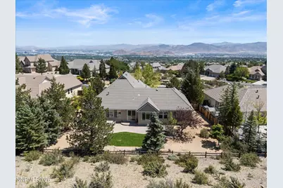 3258 Forest View Lane, Reno, NV 89511 - Photo 51